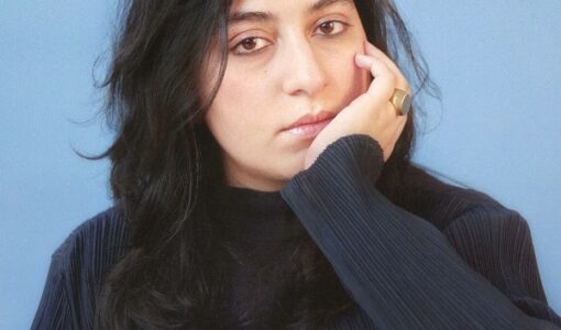 Arooj Aftab