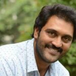 Ajay (Actor) Height, Age, Wife, Children, Family, Biography & More
