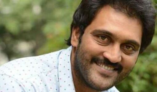 Ajay