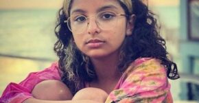 Akira Akhtar