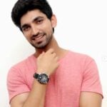 Anil Rathod (Model) Height, Age, Girlfriend, Family, Biography & More