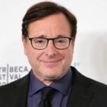 Bob Saget Age, Death, Wife, Family, Biography & More