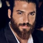 Can Yaman Height, Age, Girlfriend, Family, Biography & More