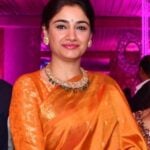 Charu Singh (Jayant Chaudhary’s Wife) Age, Height, Husband, Children, Family, Biography & More