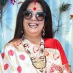 Chitrani Lahiri Age, Husband, Children, Family, Biography & More