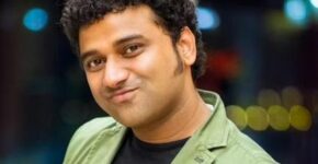 Devi Sri Prasad