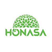Honasa Consumer Pvt. Ltd. logo