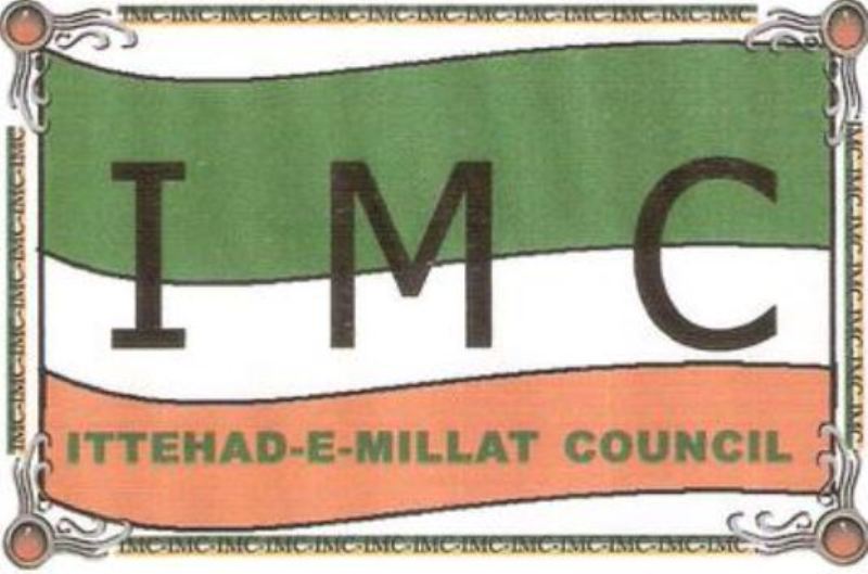 Ittehad-e-Millat Council