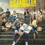 Jugaadistan Cast, Real Name, Actors