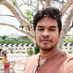 Madan Gowri Height, Age, Girlfriend, Wife, Family, Biography & More