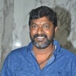 Mime Gopi Height, Age, Girlfriend, Wife, Family, Biography & More