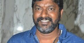 Mime Gopi