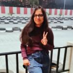 Radhika Beriwala (CA Topper 2021) Height, Age, Boyfriend, Family, Biography & More
