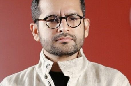 Shakun Batra
