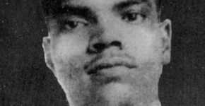 Shivaram Rajguru