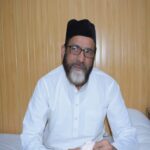 Tauqeer Raza Khan Age, Caste, Wife, Children, Family, Biography & More