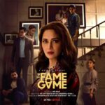 The Fame Game (Netflix) Cast, Real Name, Actors  Geetanjali Shree Age, Boyfriend, Husband, Family, Biography &amp; More » CmaTrends The Fame Game 150x150