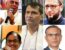 Top 10 highly qualified politicians in India