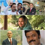 Top 10 Richest Politicians in India