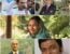 Top Ten Richest Politicians in India