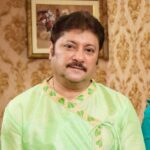 Abhishek Chatterjee Age, Death, Wife, Family, Biography & More