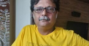 Atul Srivastava
