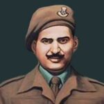 Company Havildar Major Piru Singh Shekhawat Wiki, Age, Death, Family, Biography & More