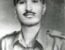 Captain Gurbachan Singh Salaria, PVC