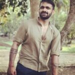 Dinesh Shetty (India’s Ultimate Warrior Winner) Height, Age, Girlfriend, Wife, Family, Biography & More