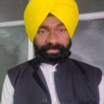 Dr. Charanjit Singh (AAP) Height, Age, Wife, Family, Biography & More