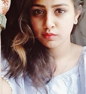 Gayathri