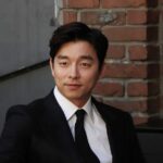 Gong Yoo Height, Age, Girlfriend, Wife, Family, Biography & More