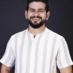 Gordhan Singh Height, Age, Girlfriend, Family, Biography & More