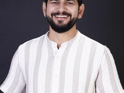 Gordhan Singh