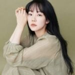 I Soo-jung Height, Age, Boyfriend, Husband, Family, Biography & More