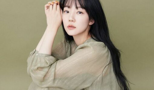 Im Soo-jung
