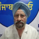 Jagroop Gill Age, Caste, Wife, Family, Biography & More