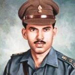 Major Hoshiar Singh Dahiya Wiki, Age, Death, Wife, Family, Biography & More