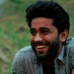 Mayank Pahwa Age, Wife, Family, Biography & More
