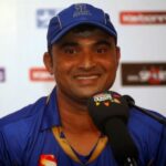 Pravin Tambe Height, Age, Wife, Children, Family, Biography & More