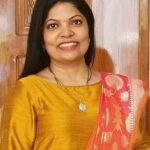 Sulakshana Sawant (Pramod Sawant’s Wife) Age, Family, Biography & More