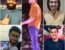 Top 10 male social media influencers in India