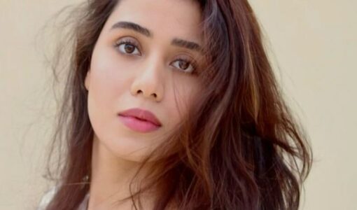 Aarti Bedi