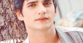 Aashish Bhardwaj