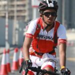 Aditya Choudhary (world’s youngest Ironman) Age, Height, Family, Biography & More