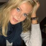 Alison Doody Height, Age, Boyfriend, Husband, Kids, Family, Biography & More