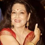 Anjana Mumtaz Age, Caste, Husband, Children, Family, Biography & More