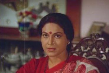 Anjana Mumtaz in movie still  Anjana Mumtaz Age, Caste, Husband, Children, Family, Biography &amp; More » CmaTrends Anjana Mumtaz in movie still