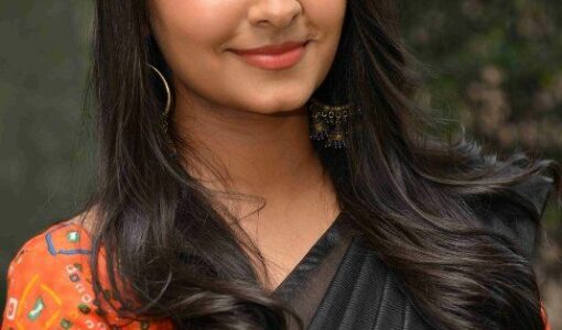 Archana Jois