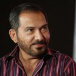 Arun Lal Height, Age, Wife, Children, Family, Biography & More